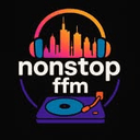 NonStop FFM