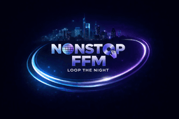 NonStop FFM Logo