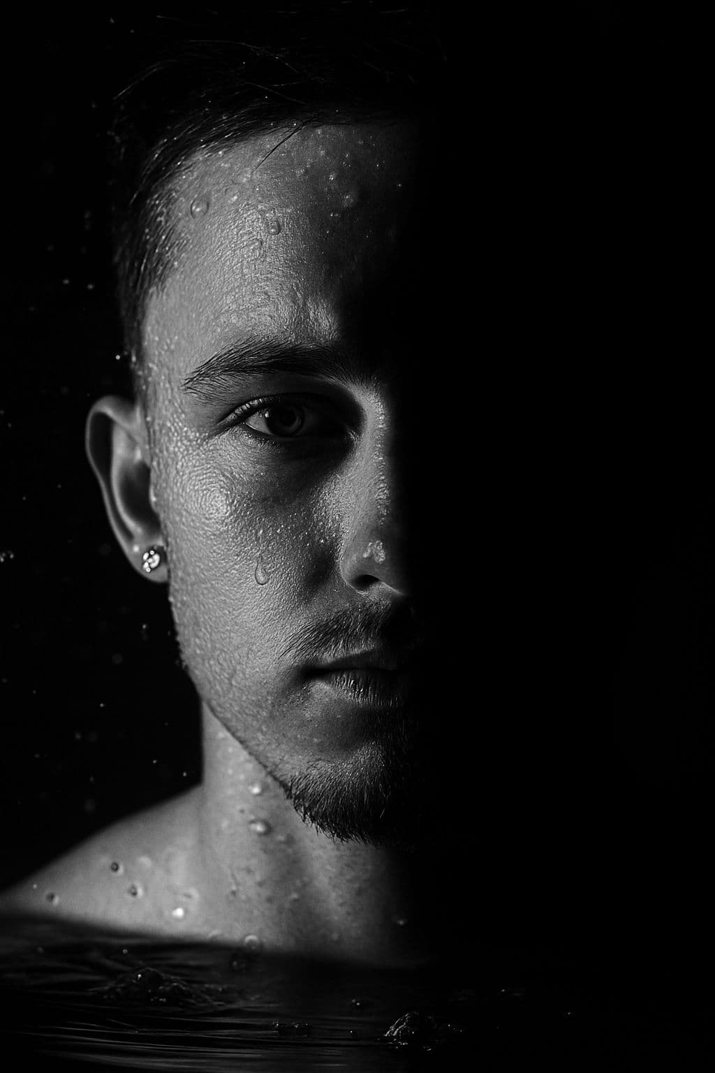Main Portrait von NonStop FFM